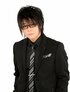 森川智之がメタルへの想いを熱く語る！「“自分のテリトリーでの空気感”を大切にした」【『THE LAST METAL（ラストメタル）』キャストインタビューVOL.5】