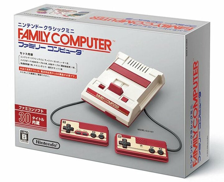 『モアイくん』に『クォース』、『クロックス』も…ファミコン時代にどハマりした知る人ぞ知る「隠れた名作パズルゲーム」 