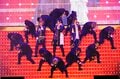 【うたプリ マジLOVELIVE】ST☆RISH、QUARTET NIGHT、HE★VENSの人気声優陣が最高のパフォーマンスを披露『うたの☆プリンスさまっ♪ マジLOVELIVE 7th STAGE』ライブレポートの画像021