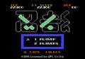 ファミコン版『忍者くん』鬼畜CPUとの「ガチ駆け引き」に頭を抱えたあの日の画像001