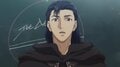 アニメ『魔術士オーフェンはぐれ旅 キムラック編』最強の暗殺者・クオ役、杉田智和インタビュー「公式で森久保さんと戦えるんだっていうのがうれしい」の画像004