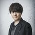 石川界人「今は全然筋トレしていません」『マッシュル-MASHLE-』キャストインタビュー（後編）