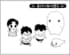 【無料漫画】毎日配信！少年アシベ（67）「ネパールへ行く」森下裕美／キュートなゴマフアザラシの“ゴマちゃん”をめぐる名作ギャグ4コマ