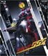 『仮面ライダー555』悠木碧に特撮映画『ウルトラマンガイア』入野自由も！  “子役時代“に特撮に出演していた声優たち