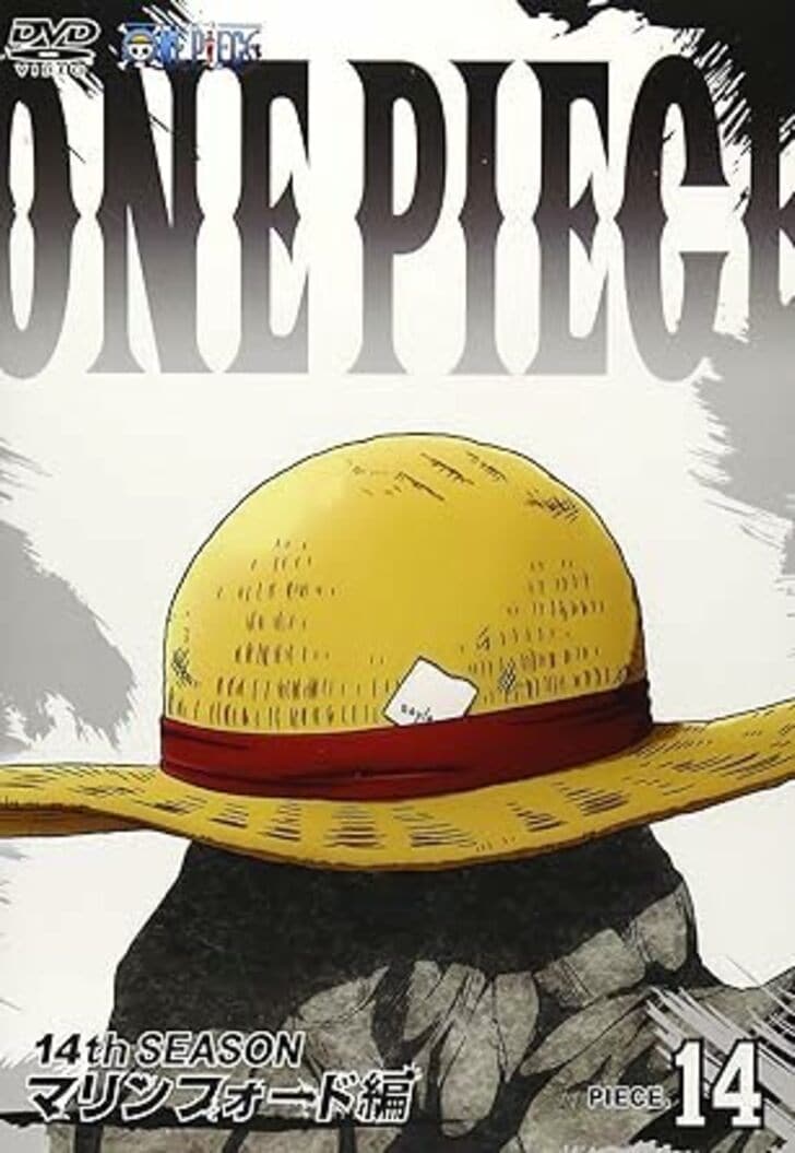 カナヅチになるのはなぜ? 2つ以上食べると体が飛び散るって本当? 『ONE PIECE』未だに解明されていない「“悪魔の実”の謎」に迫るの画像