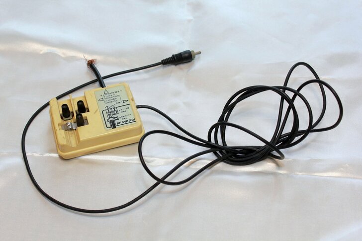 ファミコン40年！ アダプターを隠された？ ハズレソフトを引いた？ 遊ぶのに苦心した「ファミコンあるある」6選の画像001