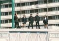特撮芸人・しいはしジャスタウェイ「野外劇場」ヒーローショーの過酷な思い出の画像001