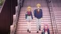 「出番がないときも現場に行って、芝居の空気感を感じていました」3人で1人のキャラクターを演じ継ぐ『【推しの子】』大塚剛央×伊東健人×内山夕実座談会（前編）の画像008