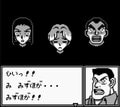 ゲームボーイ『名探偵コナン 地下遊園地殺人事件』25周年！子どもたちを震撼させた「生首ズラリ」のホラー演出の画像017