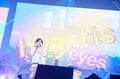 ヒプノシスマイク乱数・幻太郎・帝統の絆も！“Fling Posse”ライブDAY１レポート シブヤらしいポップでカラフルな演出が盛りだくさん！の画像004
