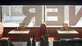 「自分自身のブレイクスルーとなった絵が始まりでした」アニメ映画『サマーゴースト』loundraw監督独占ロングインタビュー【前編】の画像008