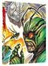 「変身シーンがトラウマ…」仮面ライダーの異端児「ネオライダー3部作」の生々しすぎる「恐怖描写」