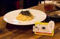 オオグソクムシってどんな味!? 人気コミック『桐谷さん ちょっそれ食うんすか！？』のメニューを期間限定販売！の画像006