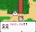 任天堂ゲームボーイ時代の神キャラゲー『とっとこハム太郎２ ハムちゃんず大集合でちゅ』21周年で振り返る「ハム語」のかわいさの画像015