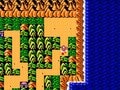 34年ぶりに蘇ったファミコン『月風魔伝』今振り返りたい！ 前沢秀憲氏の名曲コナミサウンド“超”テクニックの画像003