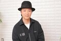 鳥海浩輔＆増田俊樹「ツキウタ。」10周年記念生特番～月歌語り・如月～収録後公式インタビューが到着！３月ゲストは前野智昭に決定の画像005