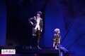アウトローなZIXの魅力に酔いしれる2.5次元ダンスライブ「ALIVESTAGE」外伝 ZIX STAGE『Break It!』ゲネプロレポートの画像007