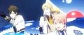【劇場版アイナナ公開直前企画】大ヒットリズムゲーム『アイドリッシュセブン』仕掛け人が語る16人のアイドルたちの魅力の画像013