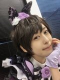 声優・徳井青空「平成生まれの夏休みアニメといえばデジモン！」【そらまるコラム・第9回】の画像001
