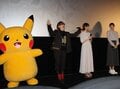 花澤香菜はキルリア、飯豊まりえはチコリータ！松本梨香のたとえに「大事に育てます！」の画像002