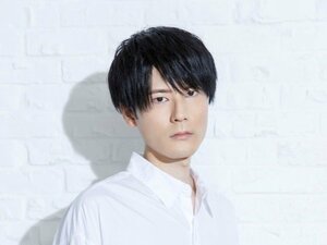 内山昂輝インタビュー（1）アニメとしての表現をリアルの知識から生み出していく／アニメ『ダンス・ダンス・ダンスール』特集の画像