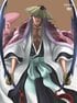 これは回避できない！『BLEACH』強者ほど罠にハマる「初見殺しの斬魄刀」“侘助”に“逆撫”も…