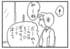 【無料漫画】かりあげクン（1905回）毎日2回配信！「ばんそうこう」壁になぜかばんそうこうが…？／植田まさし