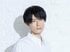 内山昂輝インタビュー（1）アニメとしての表現をリアルの知識から生み出していく／アニメ『ダンス・ダンス・ダンスール』特集