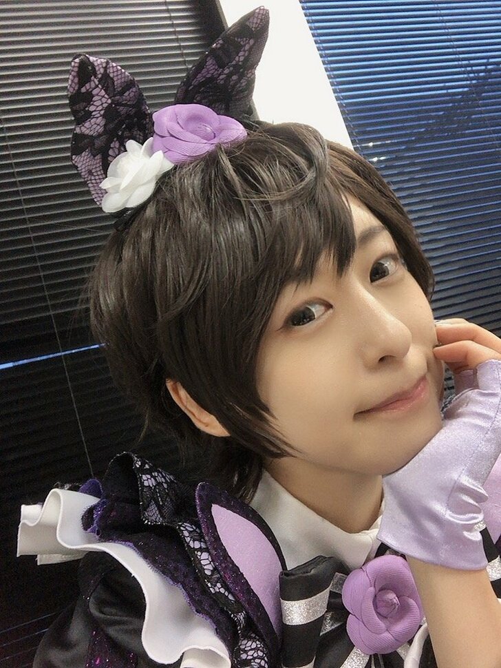 声優・徳井青空「平成生まれの夏休みアニメといえばデジモン！」【そらまるコラム・第9回】の画像001