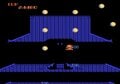 ファミコン版『忍者くん』鬼畜CPUとの「ガチ駆け引き」に頭を抱えたあの日の画像007