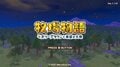 『どうぶつの森』での恥ずかしい失態『牧場物語』『マインクラフト』での苦悩も！ こんなはずじゃなかった「癒し系ゲームあるある」3選の画像004