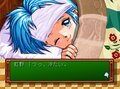 プレステ版『ときめきメモリアル』25周年、ただのキャラものではない”ゲーム性”を振り返る【ヤマグチクエスト・コラム】の画像027