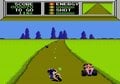 「任天堂の日（11月21日）」最古に発売された“異色のファミコンソフト”とは？ 『マッハライダー』の殺伐とした世界観、超高難度の衝撃…の画像004