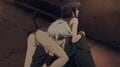 アニメ『 BASTARD‼ ー暗黒の破壊神ー』がNetflixにて全世界配信！怒涛のバトル＆谷山紀章の呪文の詠唱に酔いしれる！【2022夏アニメ】の画像007