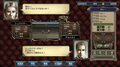 コーエーの超ロングセラー海洋冒険ゲーム『大航海時代IV』に学ぶ「オッサンの美学」の画像004