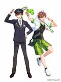 ⼩野賢章・⽥丸篤志・島﨑信⻑ほかが出演！「STATION IDOL LATCH！」1st LIVEのタイトルが決定！の画像022