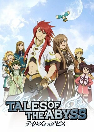 『グノーシア』だけじゃない！期待以上に面白かった「ゲーム原作」アニメ作品３選　プレイヤーにこそ刺さる“神演出”も…の画像