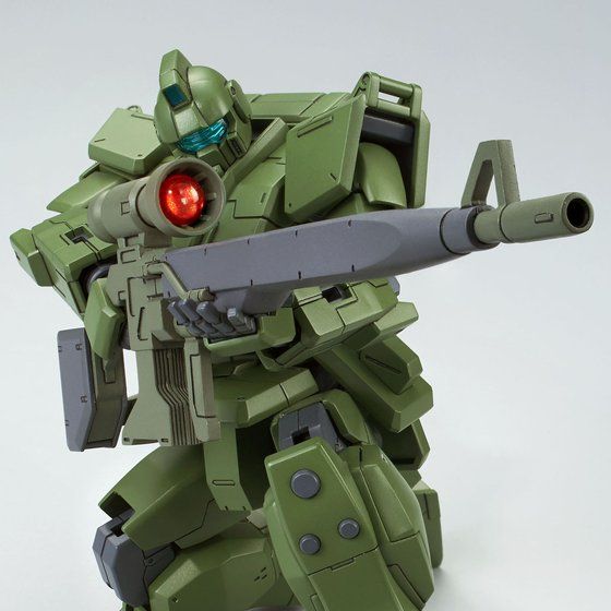 「ややこしくて混乱する…」歴代『ガンダム』実はまったくの別物！「名称がまぎらわしい機体」たちの画像003