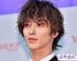 甘いマスクの裏に隠された格闘技の実力！ 岡田准一、新田真剣佑、横浜流星が実写化作品で魅せた「本物のアクション」