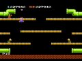 「裏切り」でギスギス？ 発売から37年…ファミコン『マリオブラザーズ』での悲喜こもごもの画像005