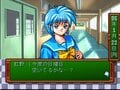 プレステ版『ときめきメモリアル』25周年、ただのキャラものではない”ゲーム性”を振り返る【ヤマグチクエスト・コラム】の画像006