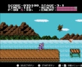 ファミコンを知らない世代が、鬼畜難度アクション『忍者龍剣伝』に挑戦！ 人気シリーズ『NINJA GAIDEN』のルーツに迫るの画像003