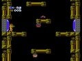 『ゼルダの伝説』『バレーボール』『メトロイド』上村雅之教授が産んだ、ファミコン『ディスクシステム』発の名タイトルを振り返るの画像003