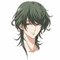 梶裕貴、蒼井翔太らが競演！ 新アニメ『ツキウタ。』キービジュアル＆キャラ表情絵を公開！の画像007