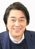 『がんばれいわ!!ロボコン』無事撮了、20年ぶりのロボコン役は斎藤千和「パワーとロボ根性を与えたい」の画像003