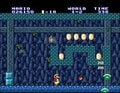 28周年！たった1本にファミコンマリオを4本収録『スーパーマリオコレクション』は子どもたちの憧れだったの画像006