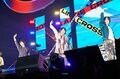 第3回ディビジョン・ラップバトル開催決定も！ヒプノシスマイク8thライブ千秋楽 シブヤ・ディビジョン公演DAY２レポートの画像033