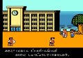 『キャプテン翼』もビックリ？ ファミコン『熱血高校ドッジボール部 サッカー編』ルール無用の過激サッカーに夢中だった日々の画像002