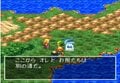 祝35周年、超容量の「7」から大名作「11」まで！舞台に設定、いまさら聞けない全「ドラクエ」ストーリーを振り返る(2)の画像024