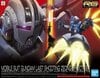 『機動戦士ガンダム』視聴者を惑わせた「不可解シーン」　「ミライの生足」に「ジオングのコクピット」も…“謎描写”はミスか、それとも演出か 